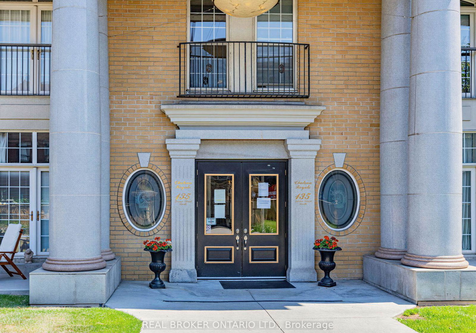 135-james-street-s-hamilton-ontario-x13650356