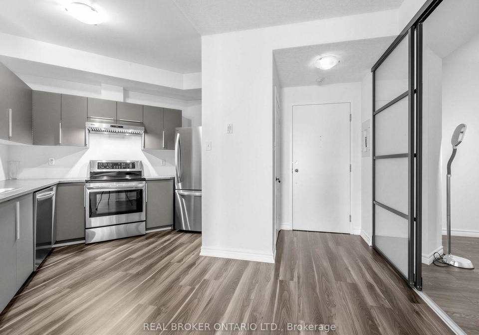 135-james-street-s-hamilton-ontario-x13650356