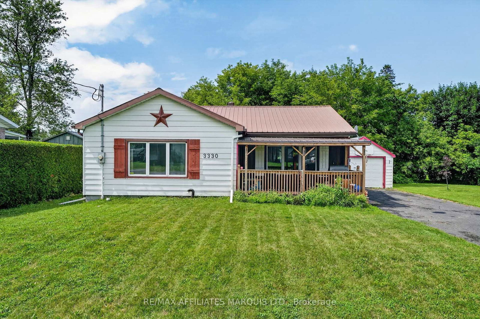 3330-poirier-avenue-cornwall-ontario-x13650368