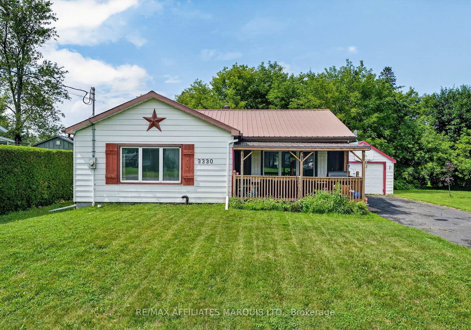 3330-poirier-avenue-cornwall-ontario-x13650368