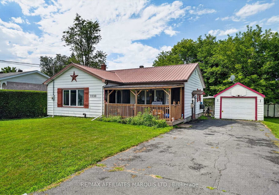 3330-poirier-avenue-cornwall-ontario-x13650368