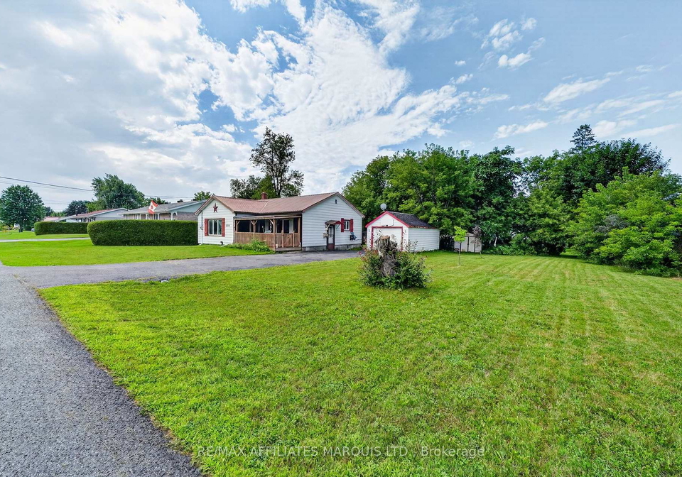 3330-poirier-avenue-cornwall-ontario-x13650368