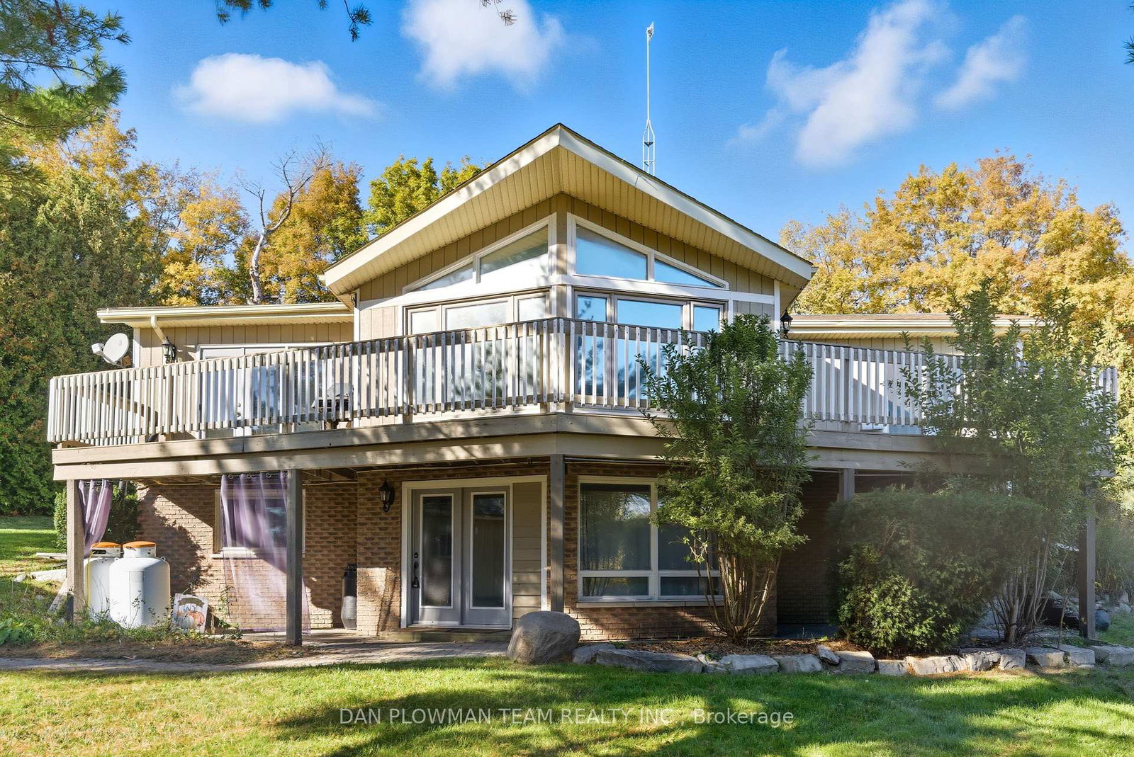 236-rutherford-road-alnwickhaldimand-ontario-x13650376