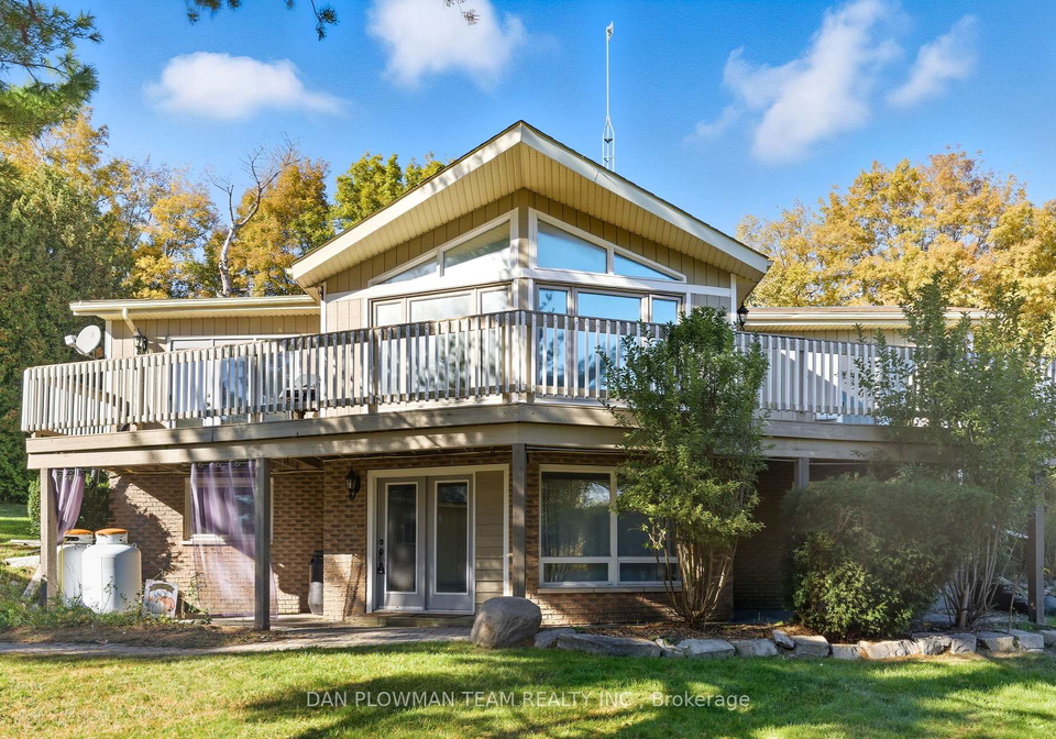 236-rutherford-road-alnwickhaldimand-ontario-x13650376
