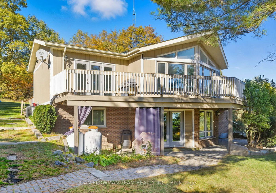 236-rutherford-road-alnwickhaldimand-ontario-x13650376