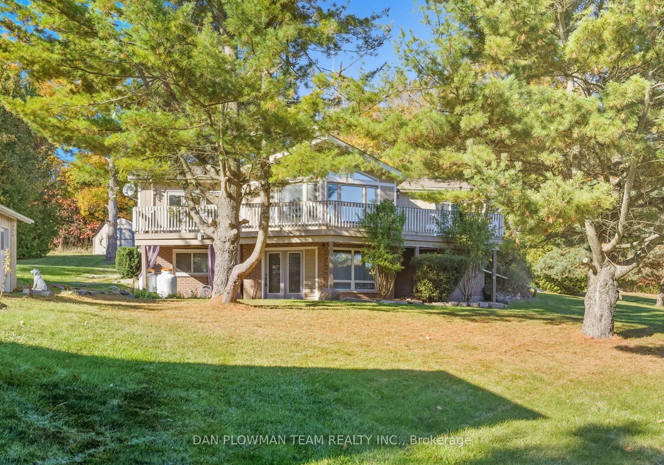 236-rutherford-road-alnwickhaldimand-ontario-x13650376