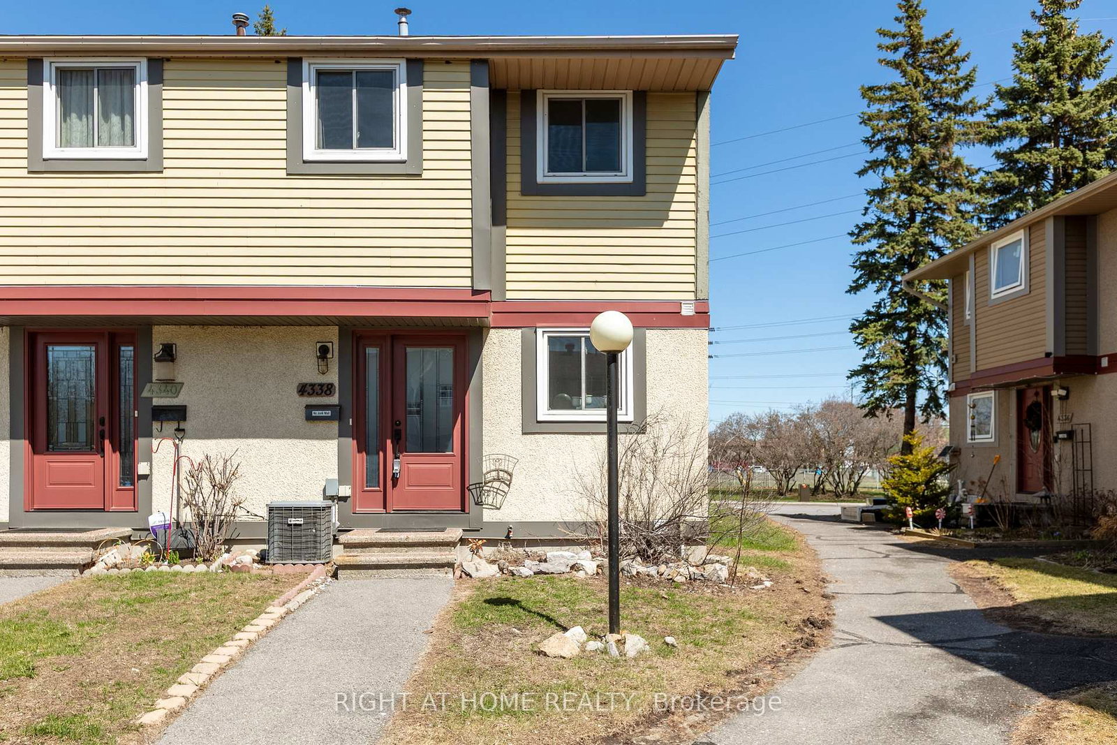 4338-meadowvale-lane-ottawa-ontario-x13650386