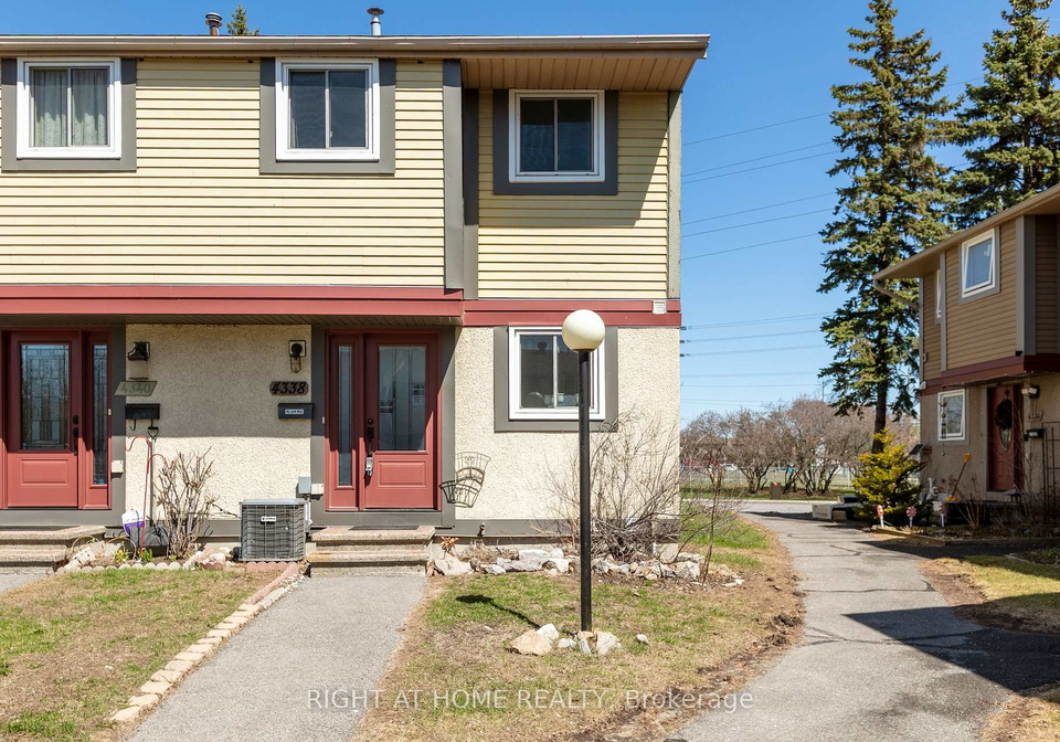 4338-meadowvale-lane-ottawa-ontario-x13650386
