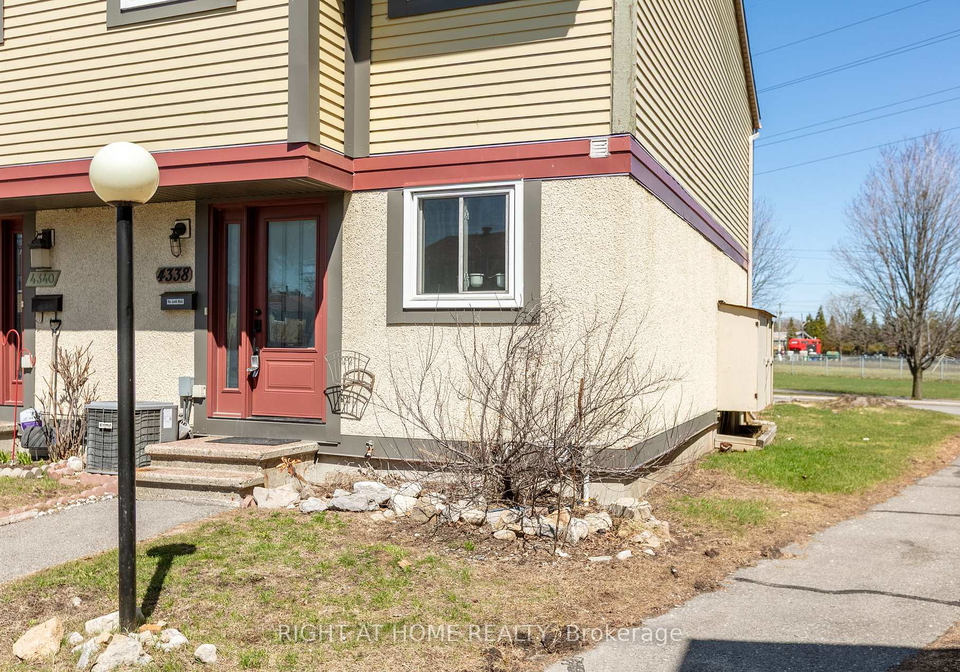4338-meadowvale-lane-ottawa-ontario-x13650386