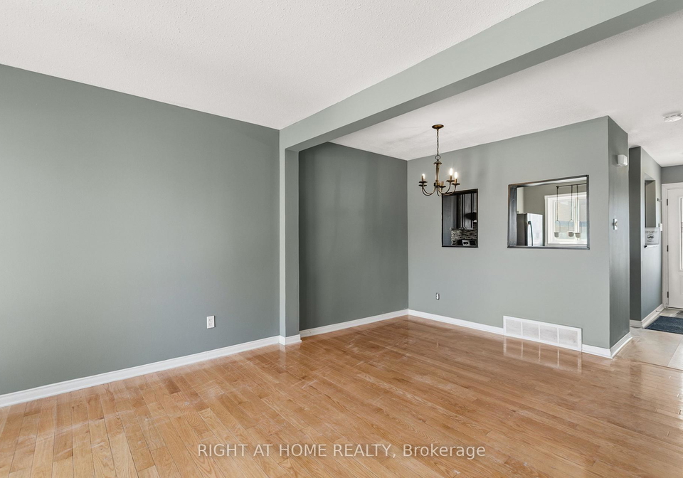 4338-meadowvale-lane-ottawa-ontario-x13650386