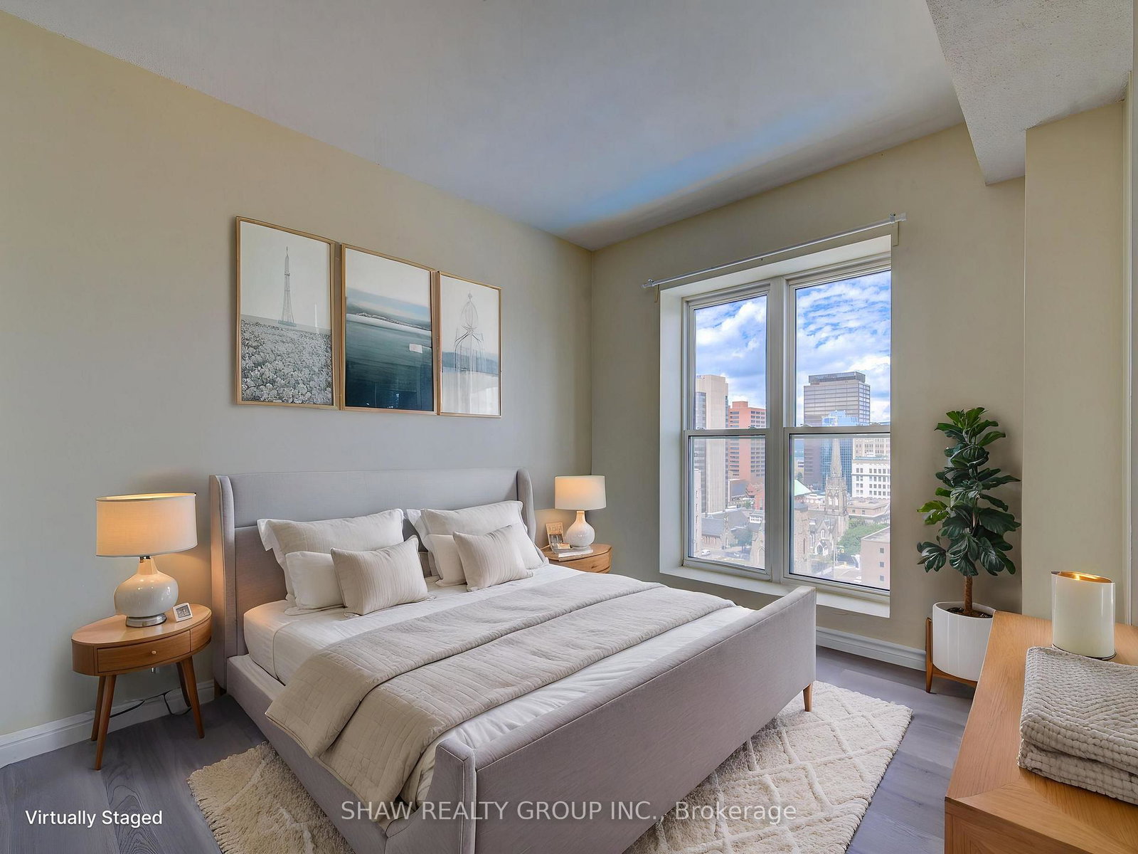 135-james-street-s-hamilton-ontario-x13650390