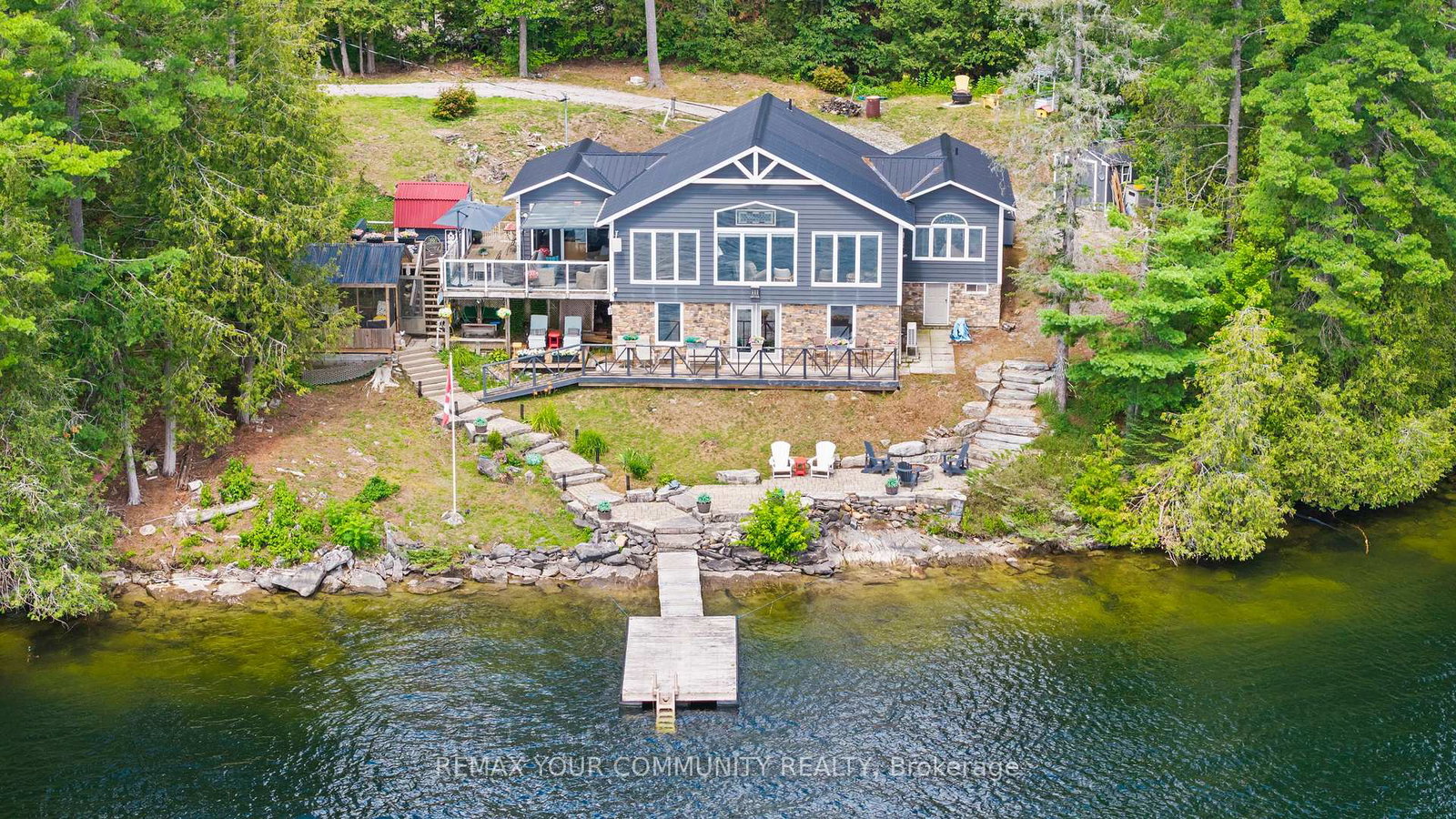 511-east-clear-bay-road-trent-lakes-ontario-x13650394