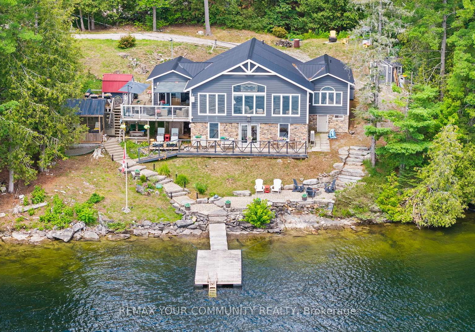 511-east-clear-bay-road-trent-lakes-ontario-x13650394