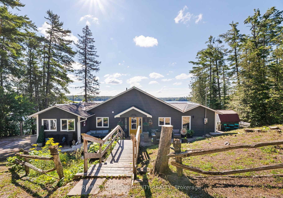 511-east-clear-bay-road-trent-lakes-ontario-x13650394