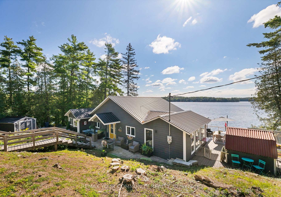 511-east-clear-bay-road-trent-lakes-ontario-x13650394