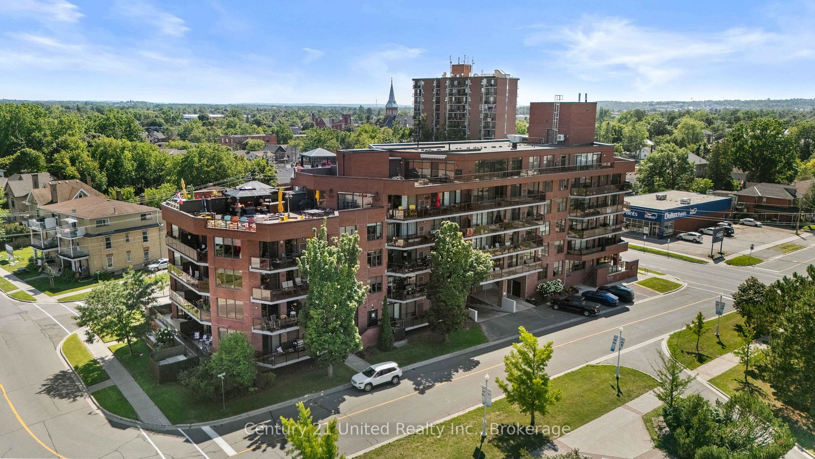 2-george-street-n-peterborough-ontario-x13650396