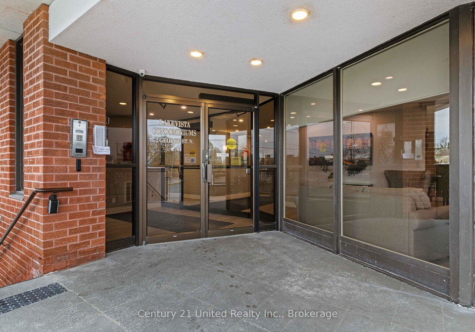2-george-street-n-peterborough-ontario-x13650396