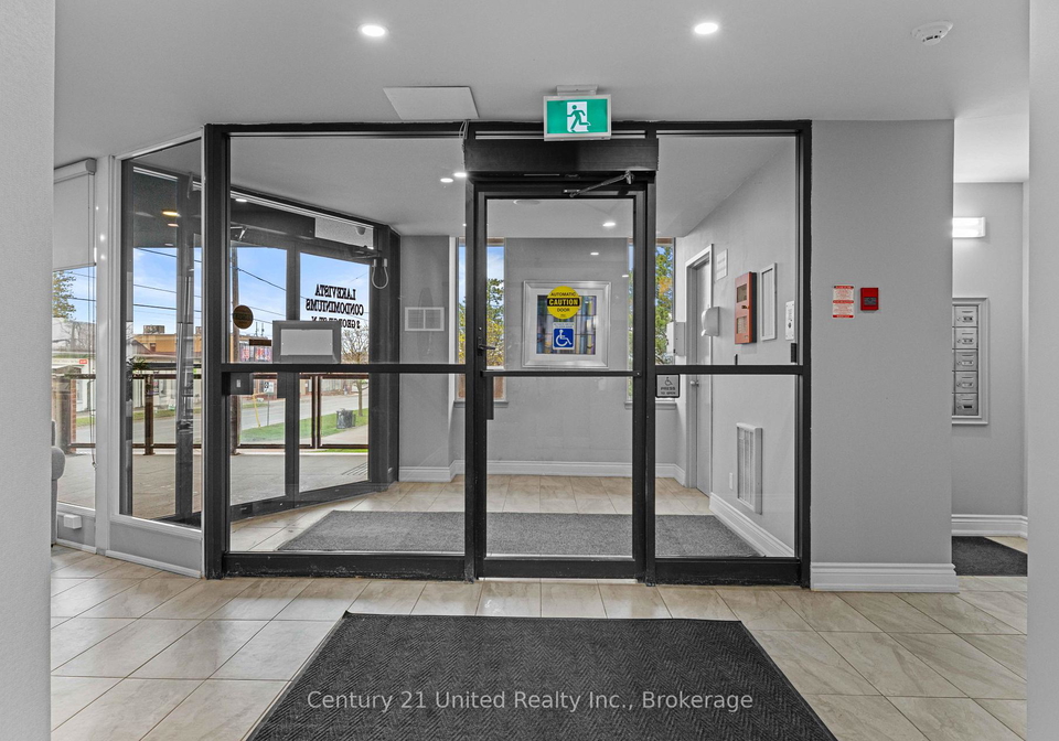 2-george-street-n-peterborough-ontario-x13650396
