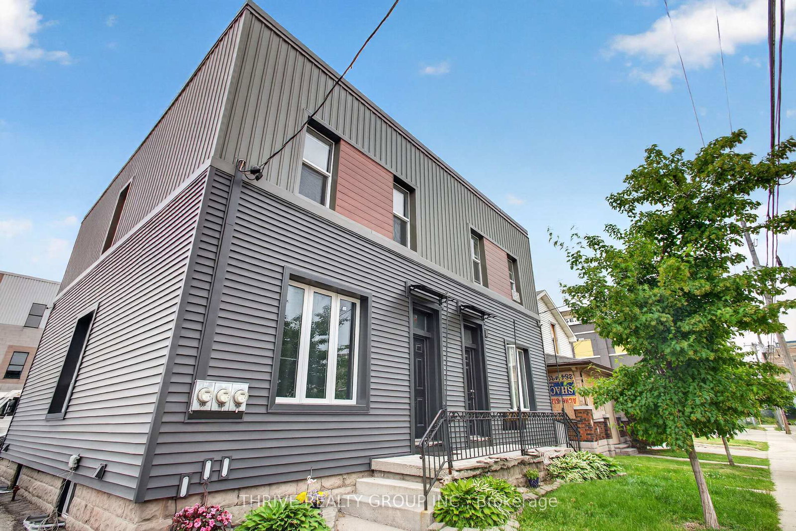 261-clarence-street-london-east-ontario-x13650410