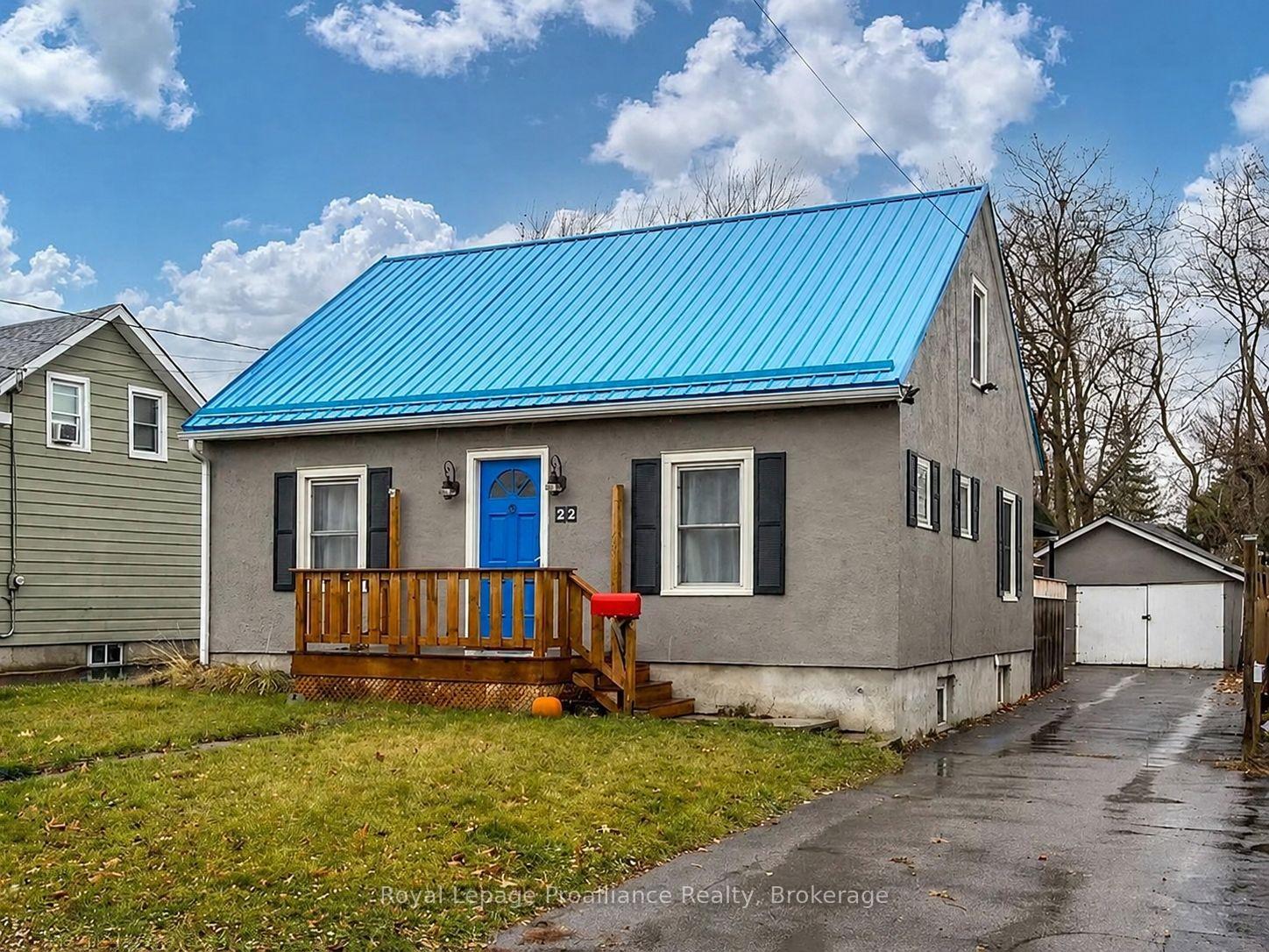 22-parker-street-belleville-ontario-x13650414