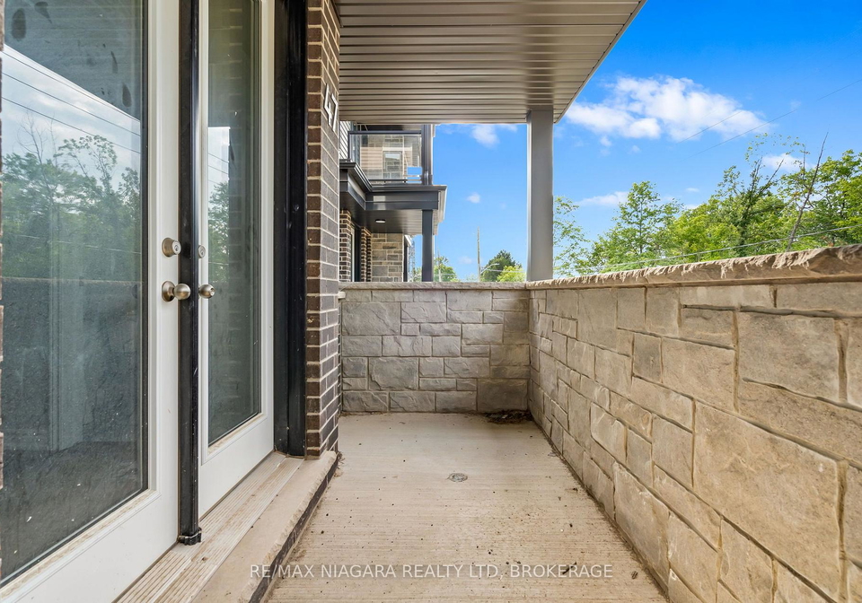 47-superior-street-welland-ontario-x13650426