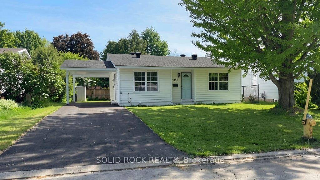 2158-fillmore-crescent-ottawa-ontario-x13650428