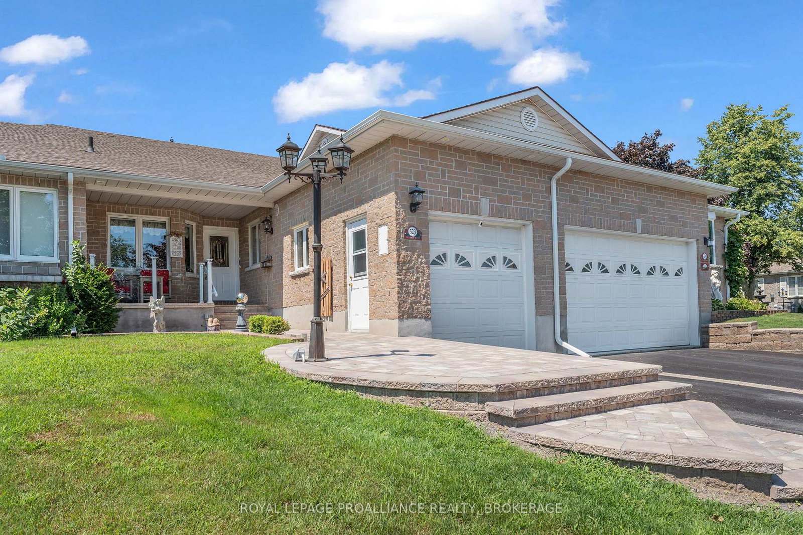 523-trimble-gate-kingston-ontario-x13650444