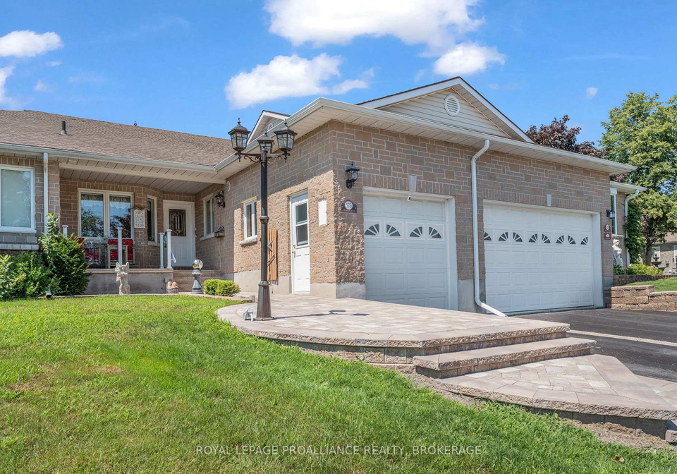 523-trimble-gate-kingston-ontario-x13650444