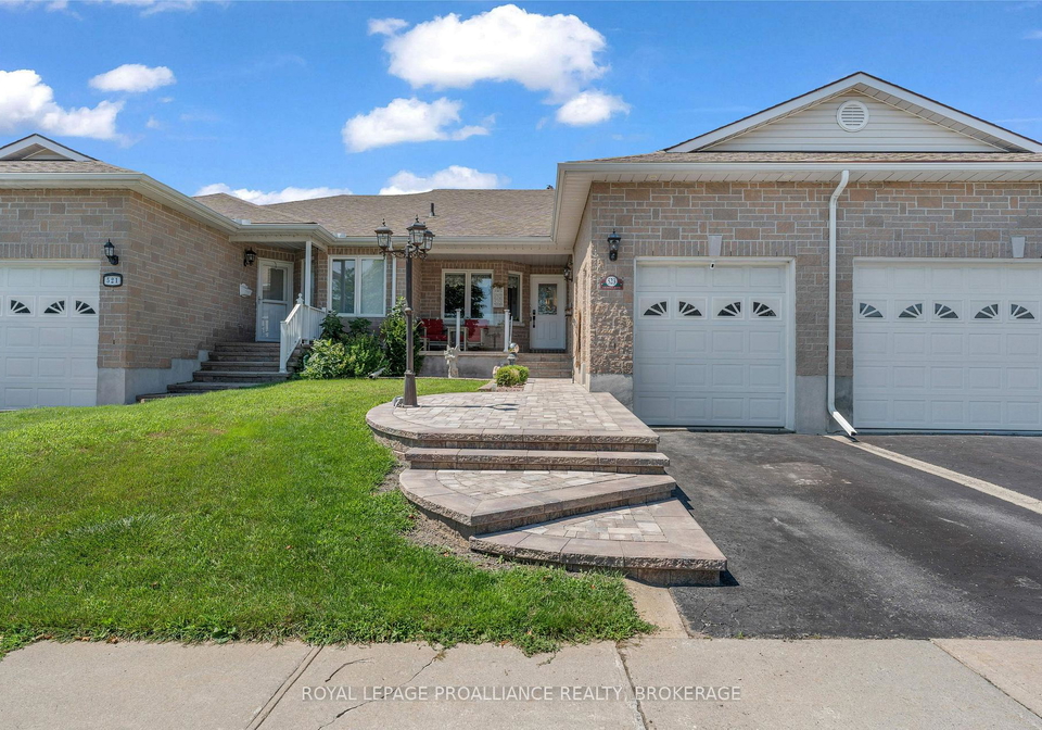 523-trimble-gate-kingston-ontario-x13650444