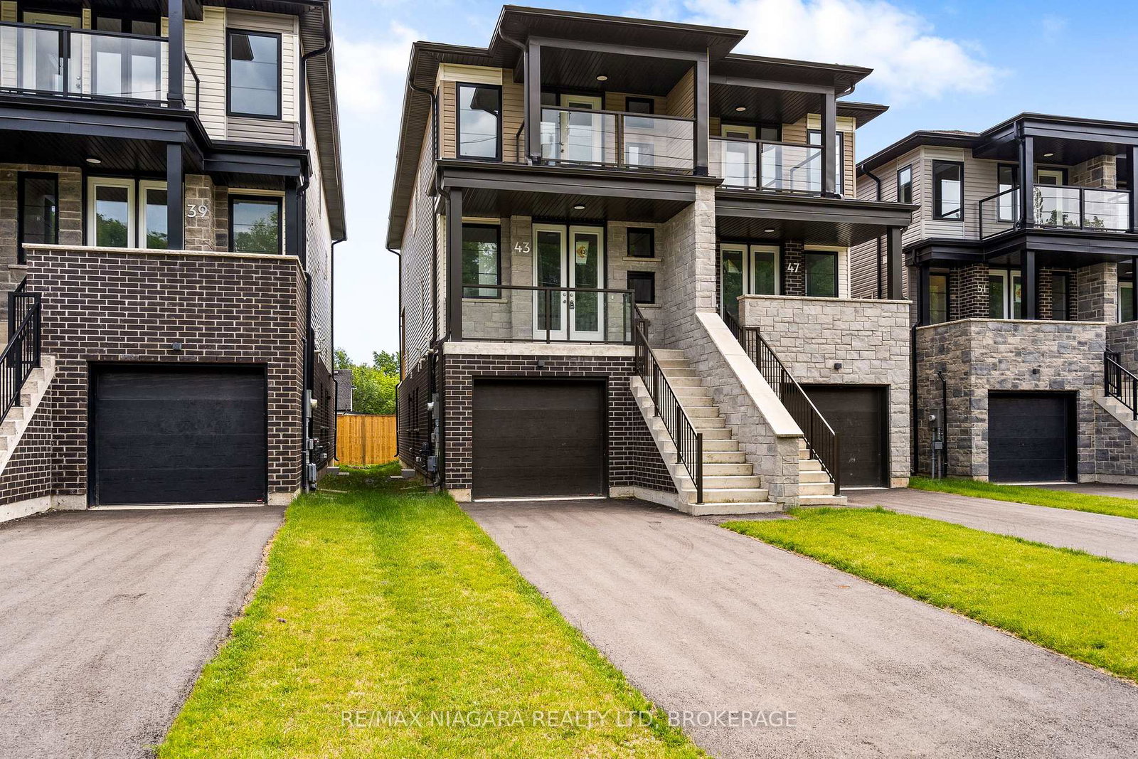 43-superior-street-welland-ontario-x13650452