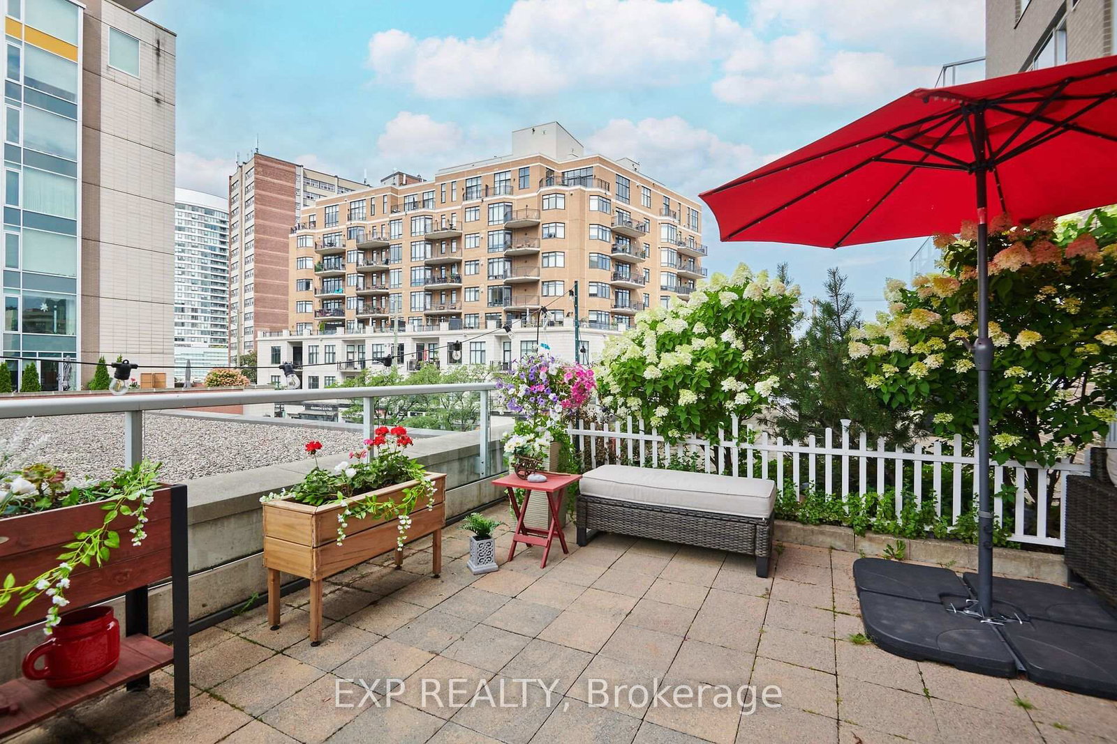 575-byron-avenue-ottawa-ontario-x13650458