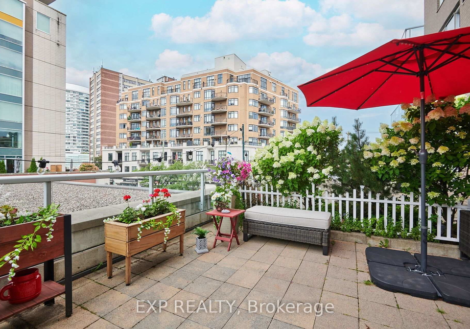 575-byron-avenue-ottawa-ontario-x13650458