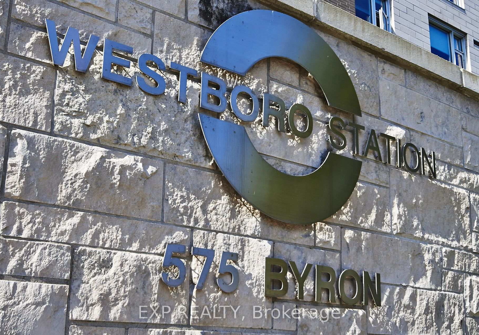 575-byron-avenue-ottawa-ontario-x13650458