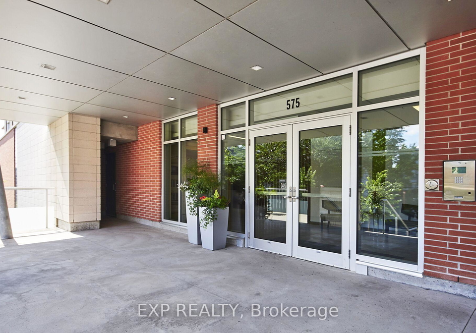 575-byron-avenue-ottawa-ontario-x13650458