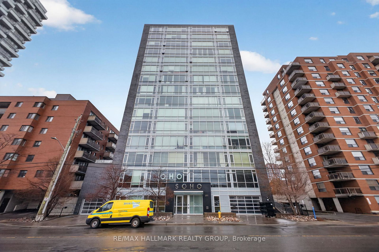 201-parkdale-avenue-ottawa-ontario-x13650472