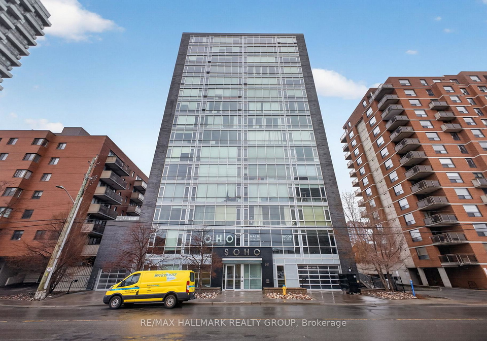 201-parkdale-avenue-ottawa-ontario-x13650472