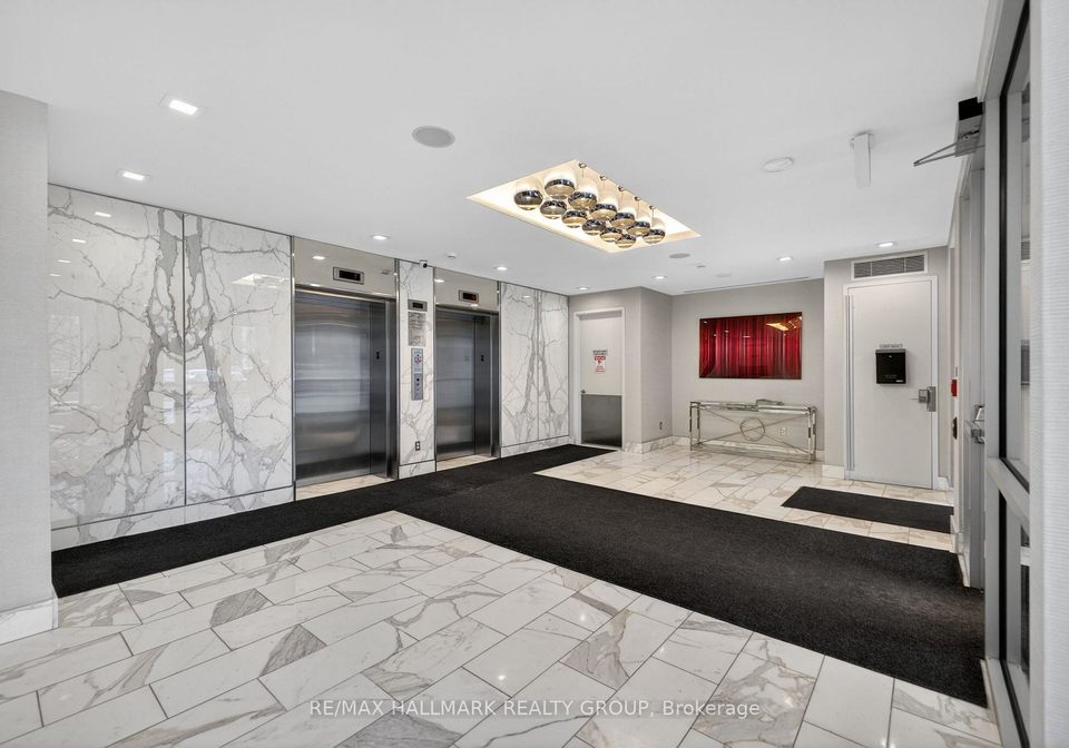 201-parkdale-avenue-ottawa-ontario-x13650472