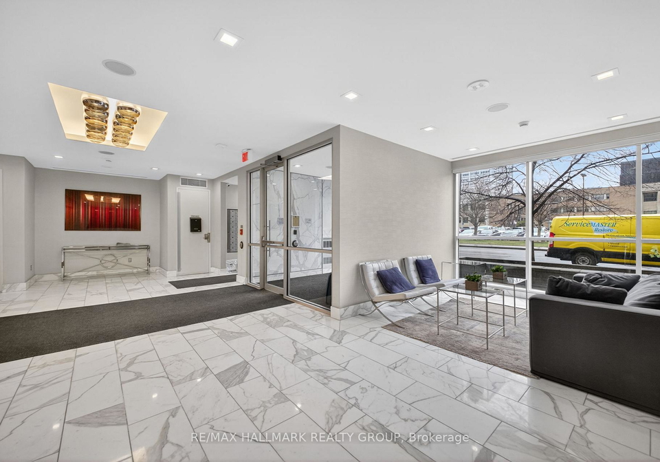 201-parkdale-avenue-ottawa-ontario-x13650472