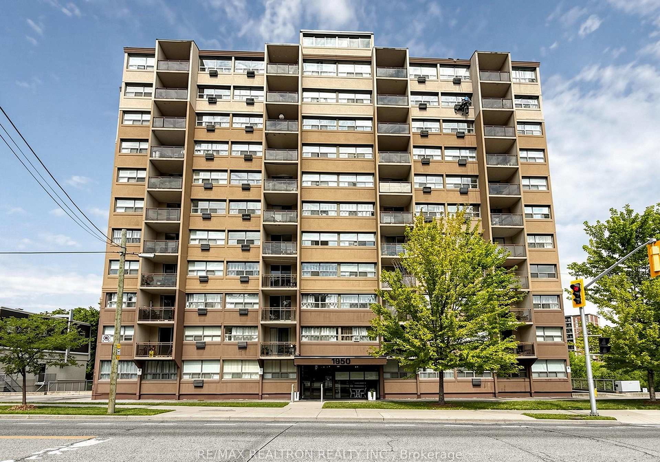 1950-main-street-w-hamilton-ontario-x13650474
