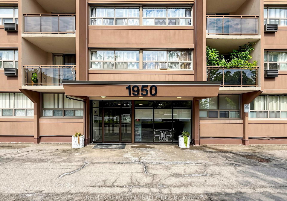1950-main-street-w-hamilton-ontario-x13650474