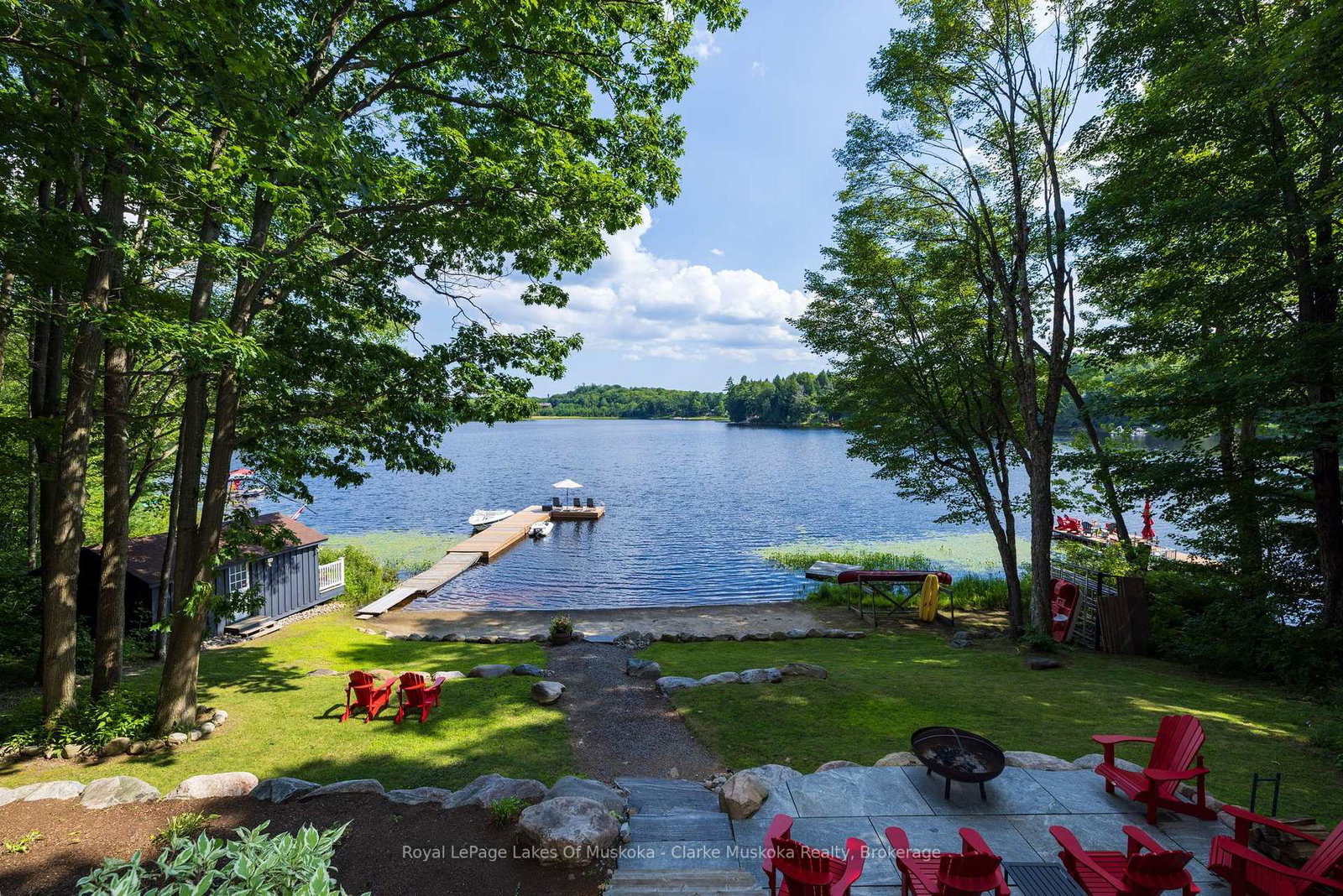 1048-brackenrig-road-muskoka-lakes-ontario-x13650496