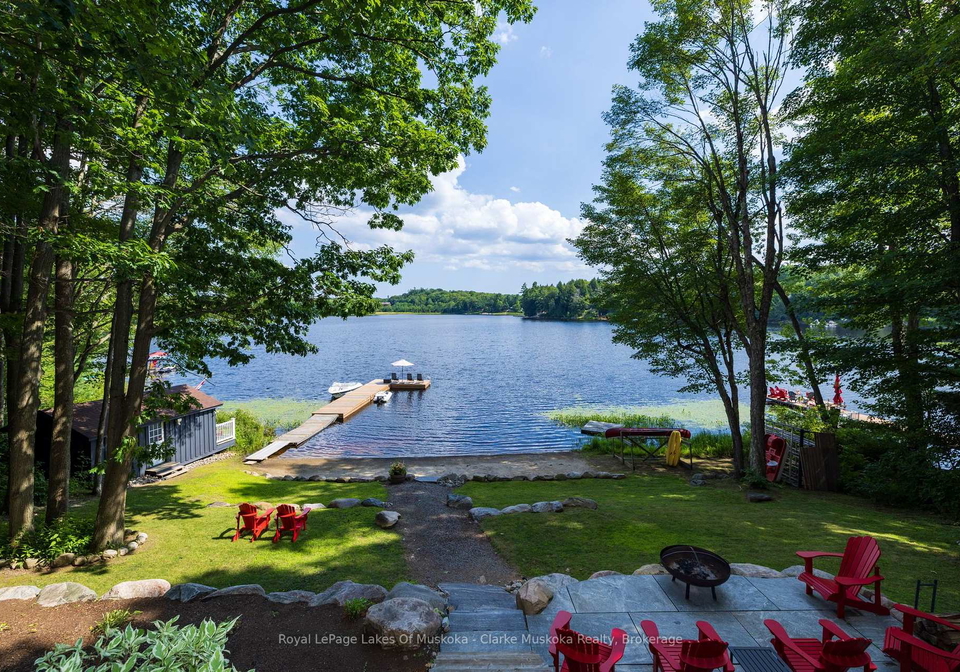 1048-brackenrig-road-muskoka-lakes-ontario-x13650496