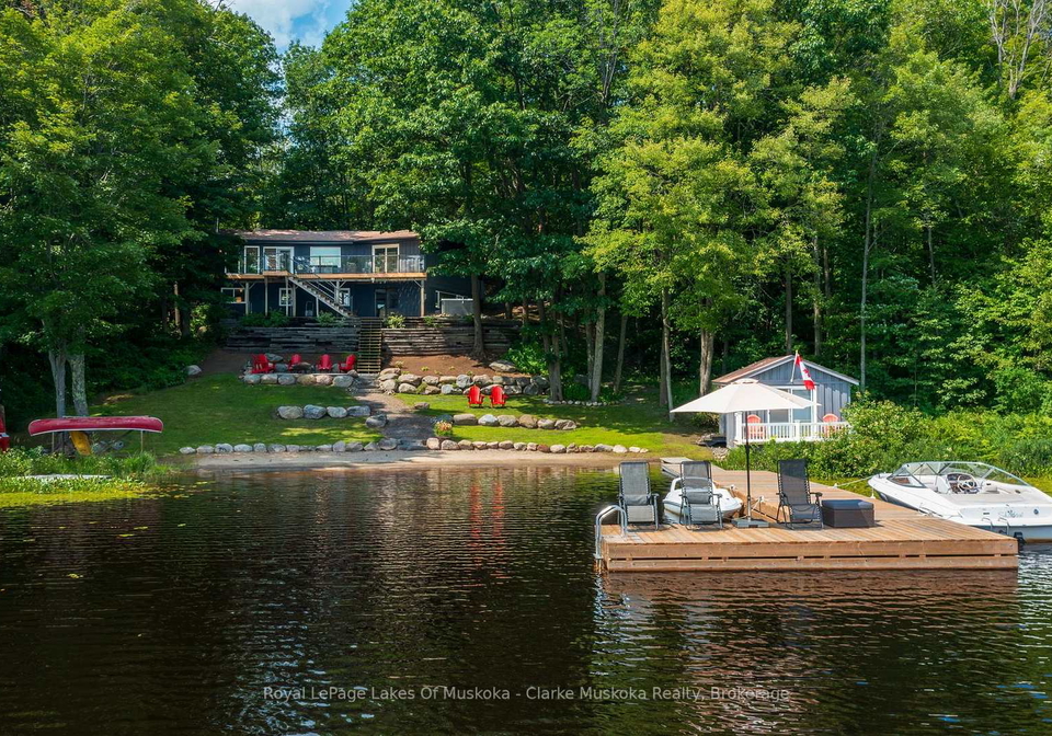 1048-brackenrig-road-muskoka-lakes-ontario-x13650496