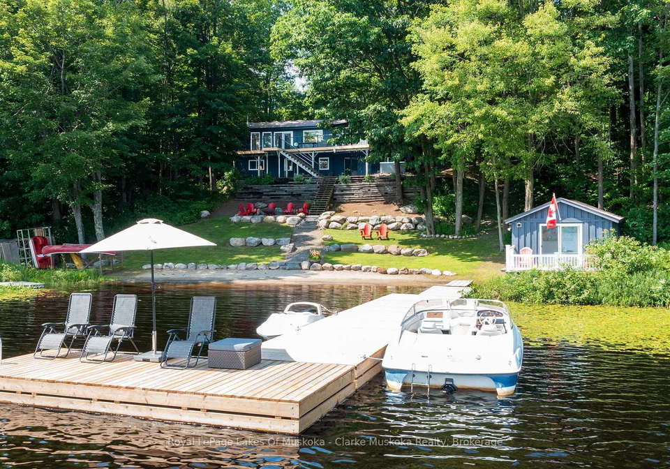 1048-brackenrig-road-muskoka-lakes-ontario-x13650496