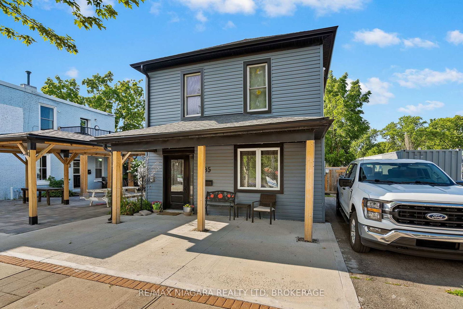 85-main-street-w-port-colborne-ontario-x13650504