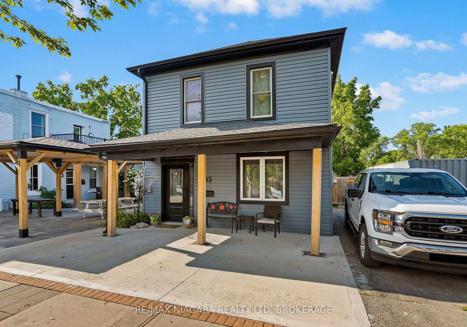 85-main-street-w-port-colborne-ontario-x13650504