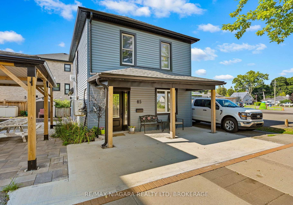 85-main-street-w-port-colborne-ontario-x13650504