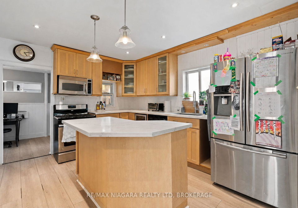 85-main-street-w-port-colborne-ontario-x13650504