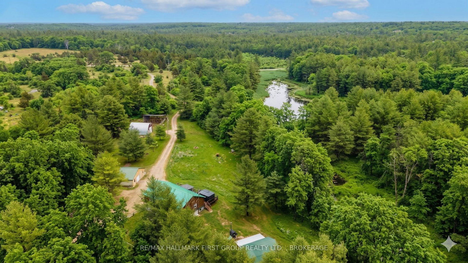 2723-desert-lake-road-frontenac-ontario-x13650506