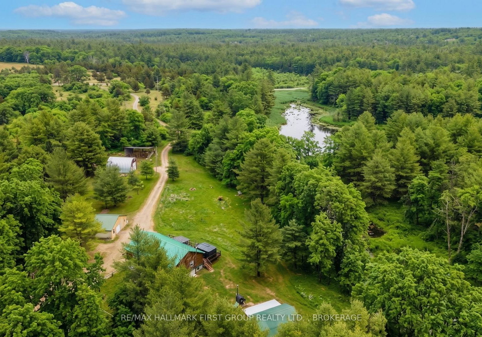 2723-desert-lake-road-frontenac-ontario-x13650506
